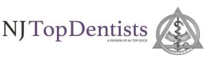 Los mejores dentistas de Nueva Jersey