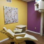 consultorio dental