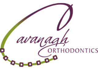 Link to Cavanagh Orthodontics home page