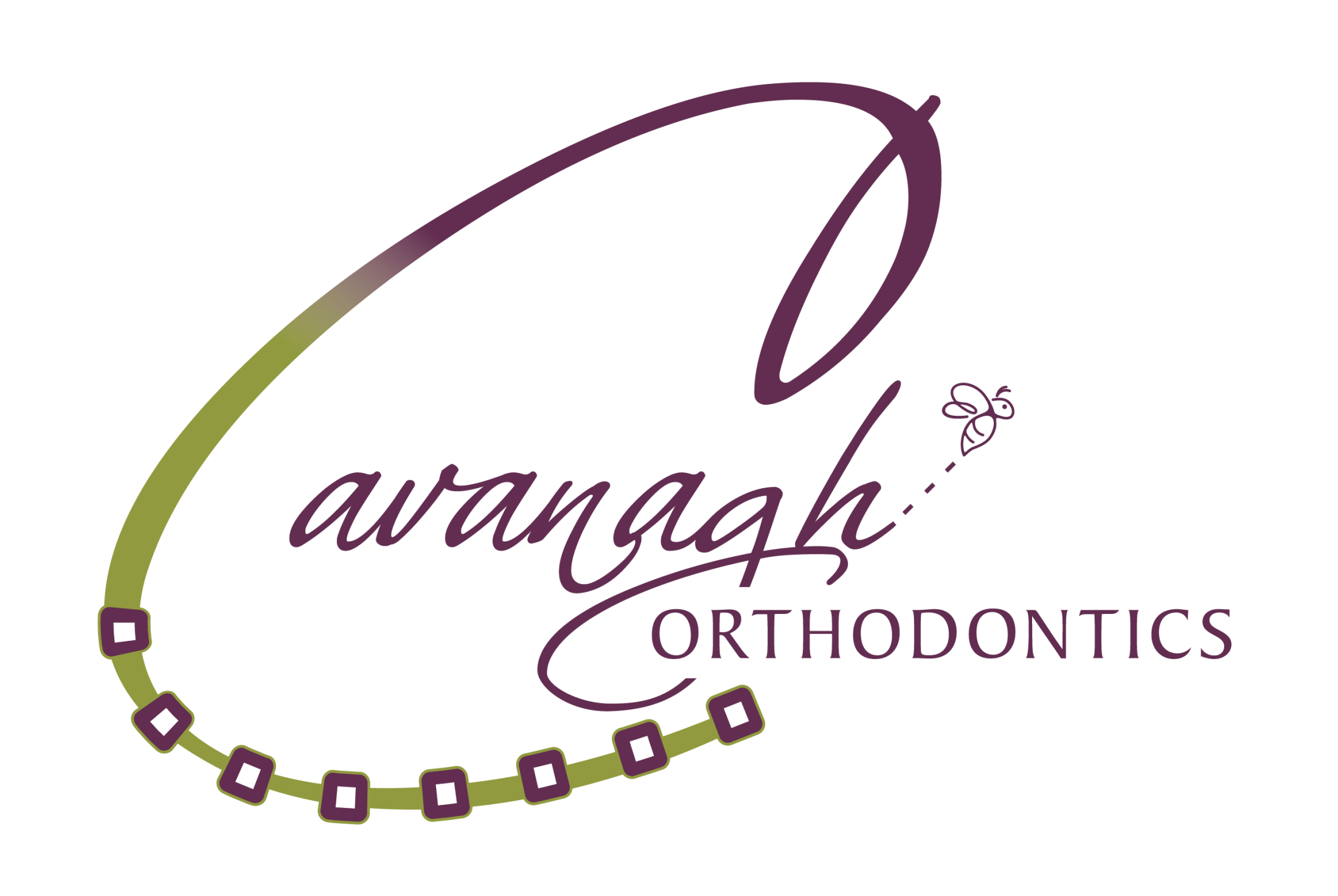 Link to Cavanagh Orthodontics home page