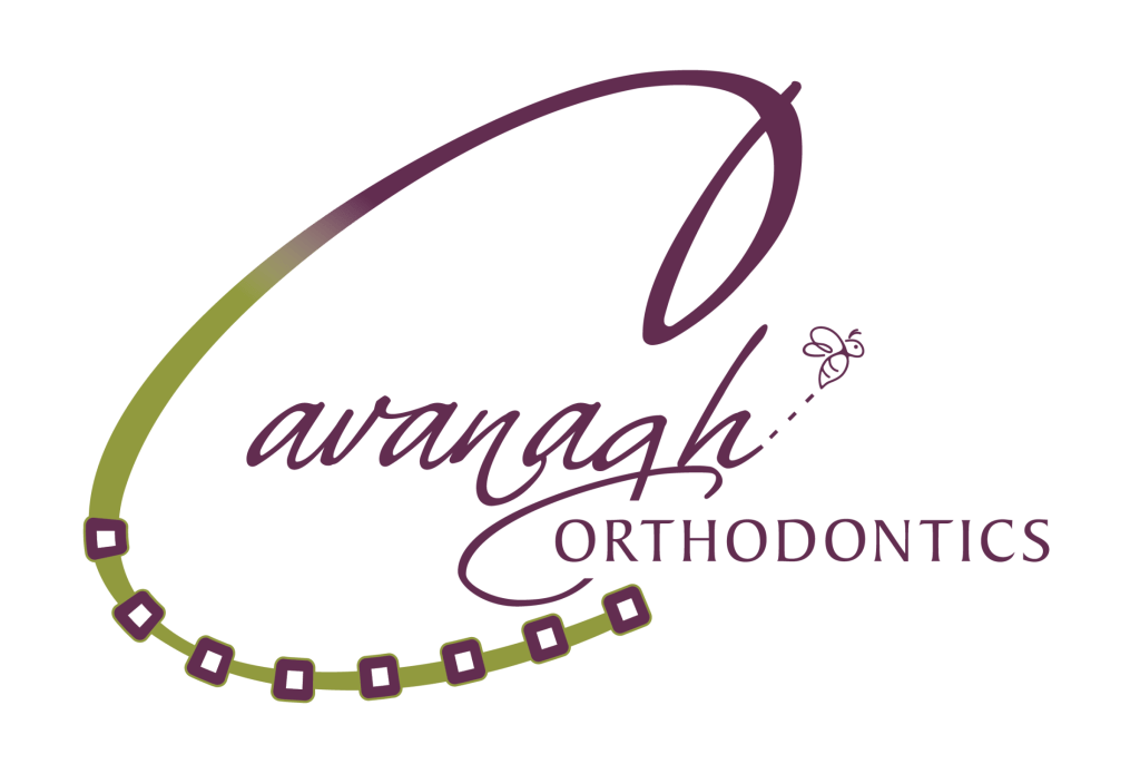 Patient Information | Cavanagh Orthodontics